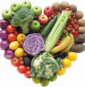 Image result for Heart Healthy Diet