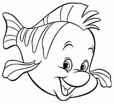 desenho sereia sonhando cores a pequena sereia ariel para desenho sereia sonhando cores a pequena sereia ariel para