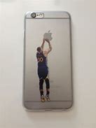Image result for Steph Curry Cases iPhone 7 Layup with Apple