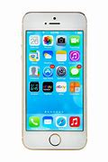 Image result for Apple iPhone 5S 16GB Gold