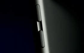 Image result for Newest Apple iPad