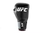 Image result for UFC Boxing