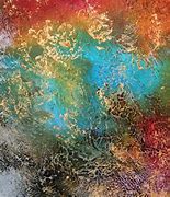 Image result for Great Abstract Art