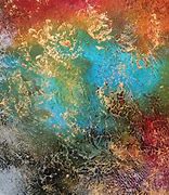 Image result for Famous Abstract Artwork
