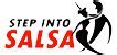 Image result for Salsa Lessons Meme