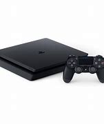 Image result for Sony PlayStation 4 Slim