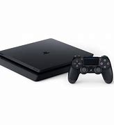 Image result for Walmart Sony PS4