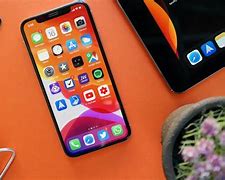 Image result for iPhone ES