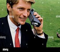 Image result for 80s People On the Phone