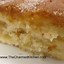 Image result for The Best Apple Cake Recipe Ever