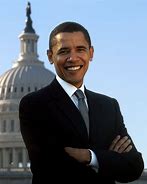 Image result for Barack Obama