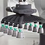 Image result for Robotic Cell Semiconductor One Gripper