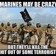 Image result for USMC Meme Flags