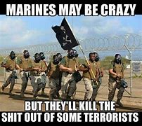 Image result for Dank Marine Memes