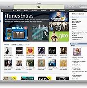 Image result for itunes 9 plus silver