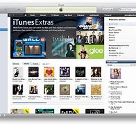 Image result for itunes 9 plus silver