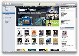 Image result for mac itunes 9 plus