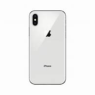 Image result for iPhone 10 Front and Back