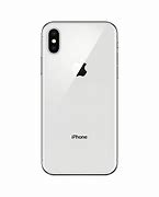 Image result for Brand New iPhone X 64GB