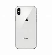 Image result for iPhone X 64GB Gold