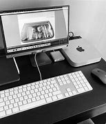 Image result for White Mac Mini