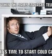 Image result for Motivational Sales Meme