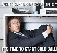 Image result for Crazy Sales Meme