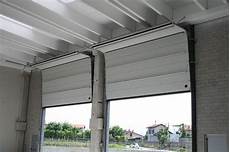 portone sezionale prezzo quale portone scegliere azienda portone sezionale prezzo quale portone scegliere azienda