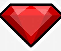 Image result for Diamond Emoji Print