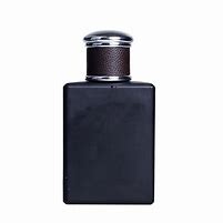 Image result for Black Case Perfume