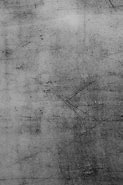 Image result for Scratched Plastic Texture