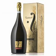 Image result for Fantinel Prosecco