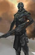 Image result for Guardians of the Galaxy Concept Art