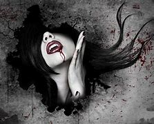 Image result for Dark Gothic Wallpaper Scary