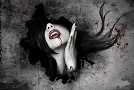 Image result for Scary Gothic Rare Wallpaper