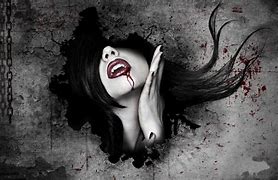 Image result for Scary Gothic Wallpaper