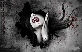 Image result for Gothic Background for Adults