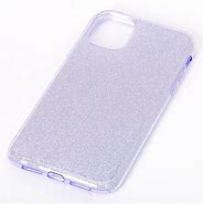 Image result for iPhone 1 Purple Case