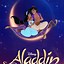 Image result for Aladdin 1992 Disney Movie