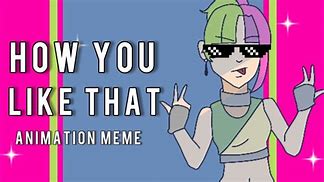 Image result for Wwhy You Do Like That Meme