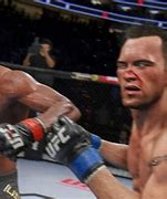 Image result for xbox one game fighting