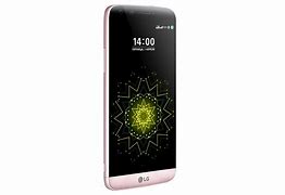 Image result for LG G5 SE