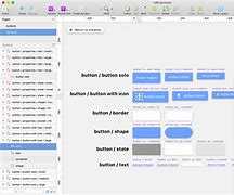 Image result for Android UI Container Size