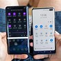 Image result for One Plus 7 Pro vs S10 Plus