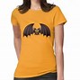 Image result for Cartoon Bat Sticker