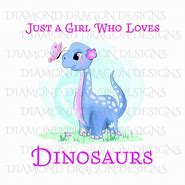 Image result for Carter's Girl I'd Rather Be a Dinosaur