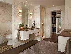 bathroom ceramic tile design ideas 18 bathroom tile designs ideas design trends premium bathroom ceramic tile design ideas 18 bathroom tile designs ideas design trends premium