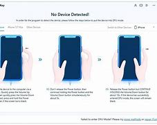 Image result for How to Unlock a iPod If Its Disable