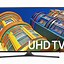 Image result for Sharp 70 Inch TV Dimensions