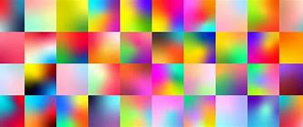 Image result for Neutral Grainy Gradient Textures Backgrounds